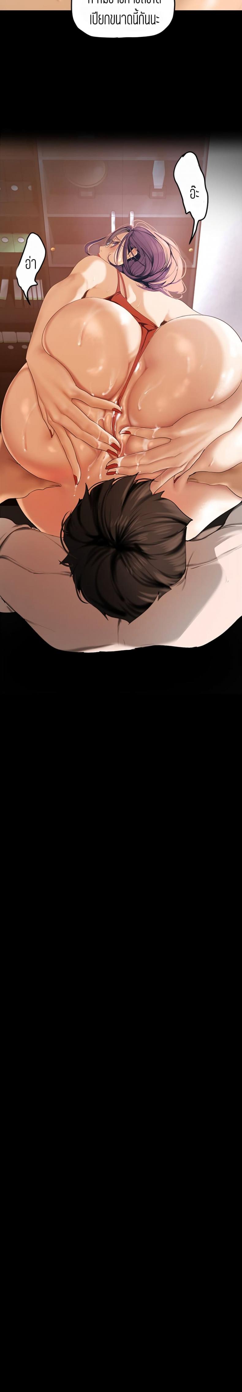 0005.jpg
