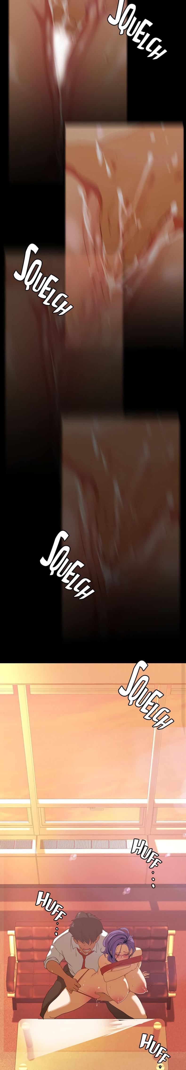 0021.jpg