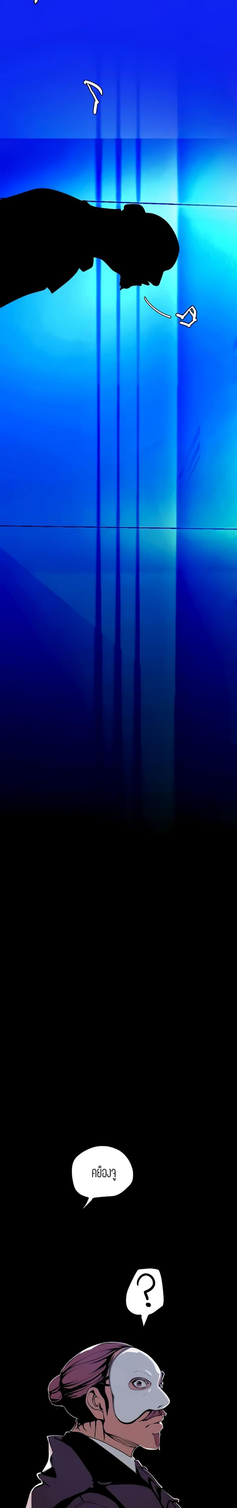 0017.jpg