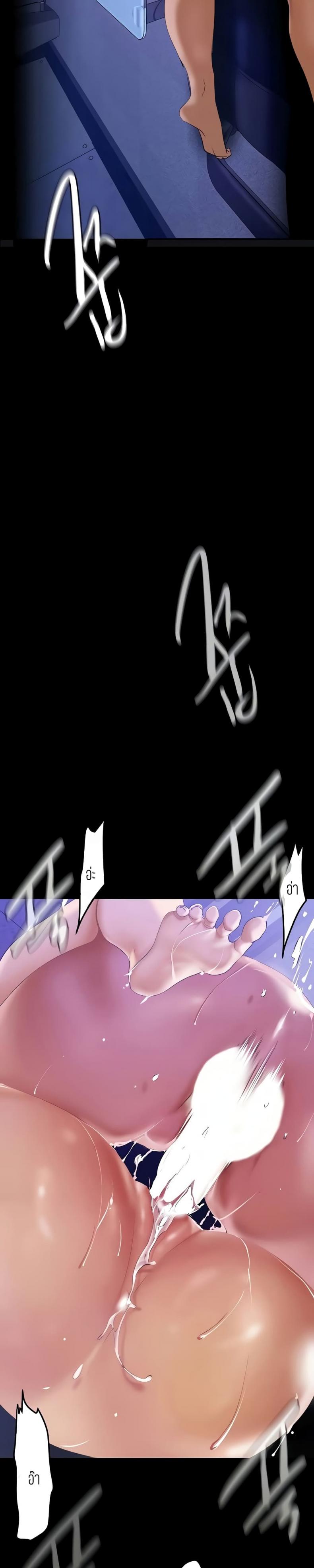 0005.jpg