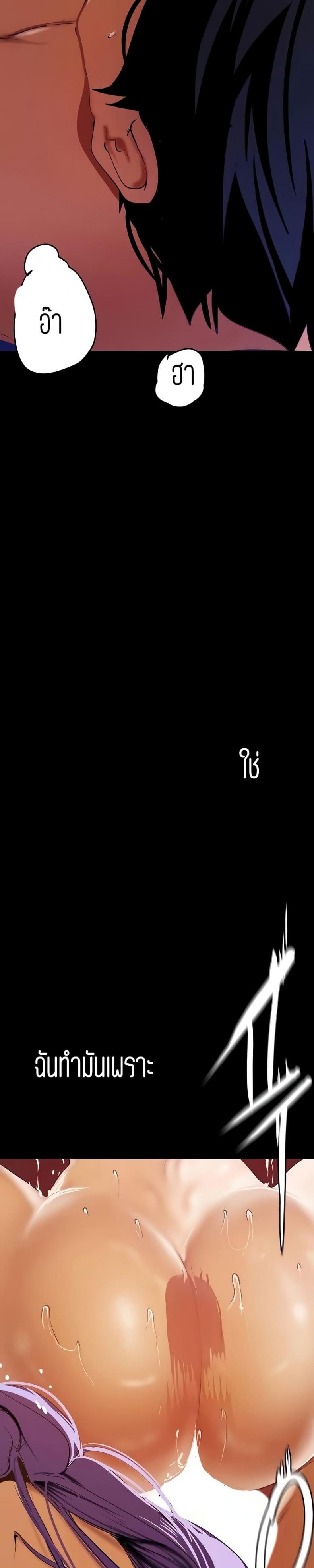 0009.jpg
