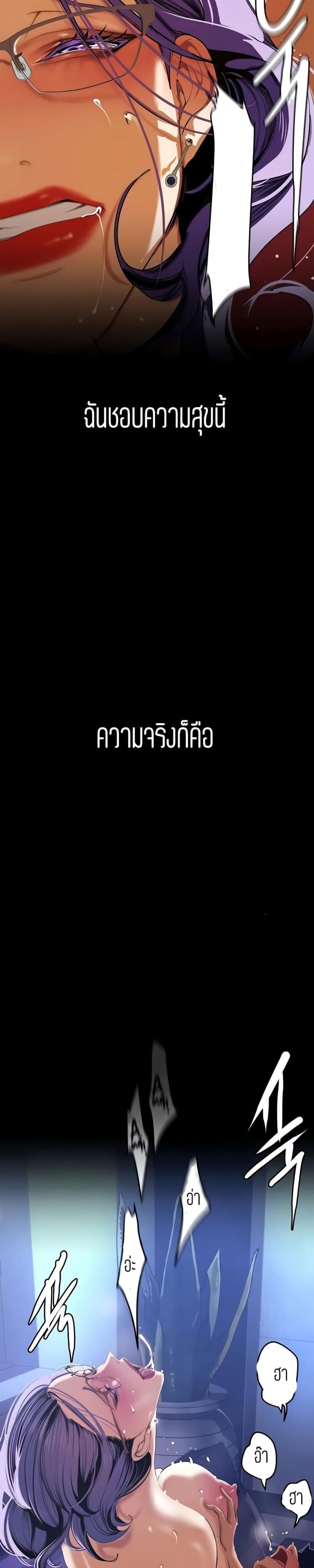 0010.jpg