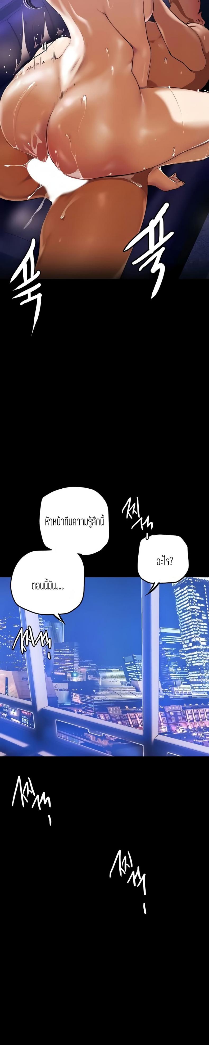 0011.jpg