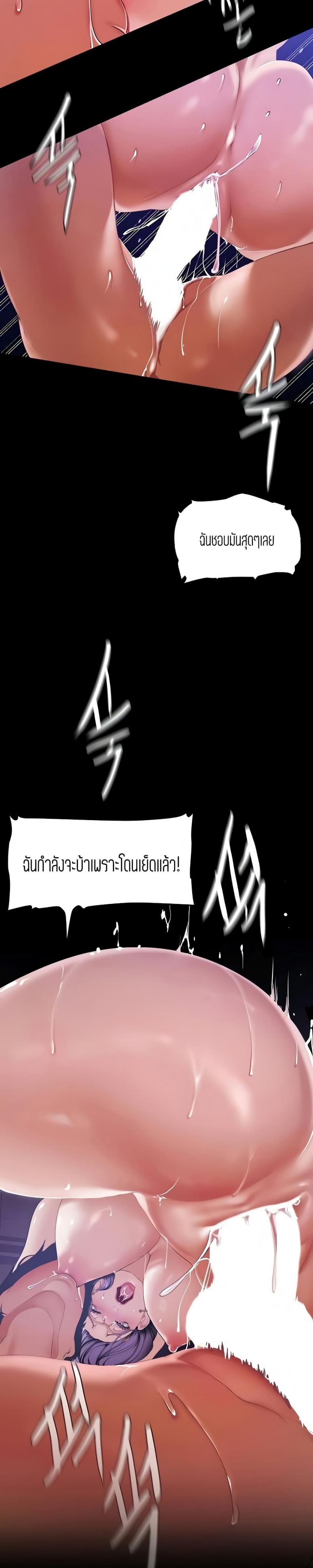 0013.jpg
