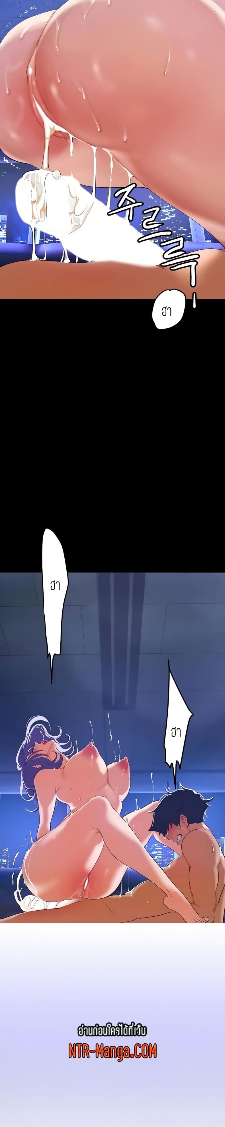 0020.jpg