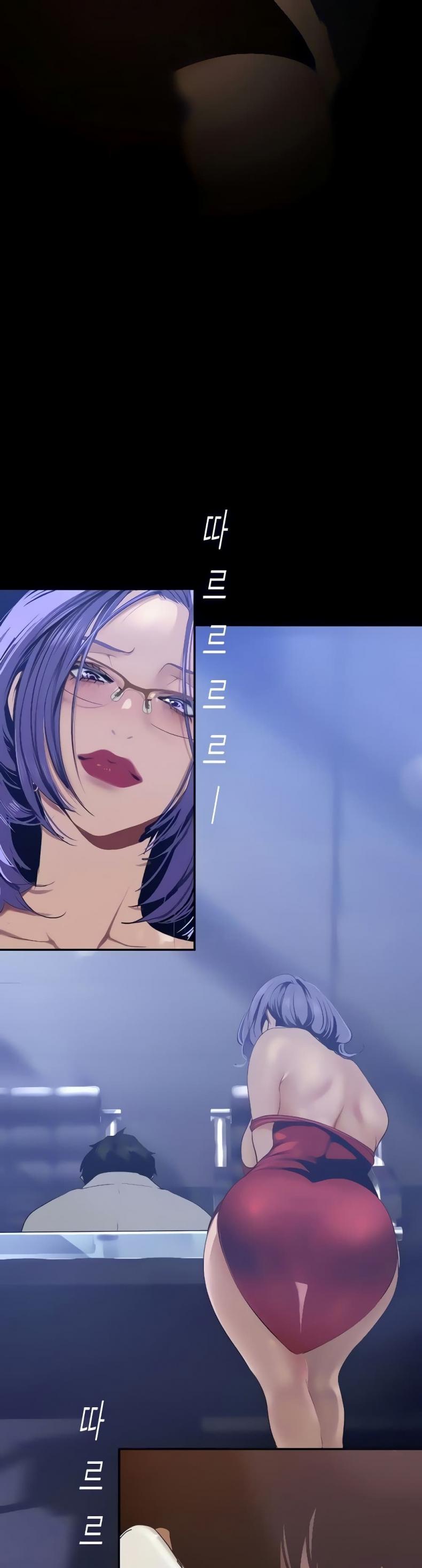 0005.jpg