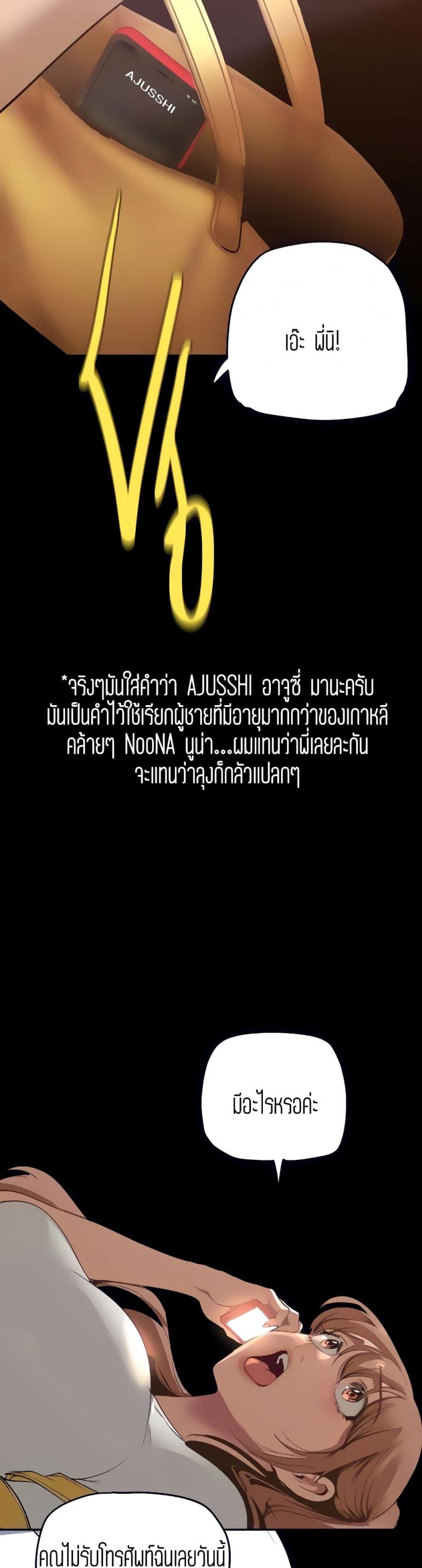 0010.jpg