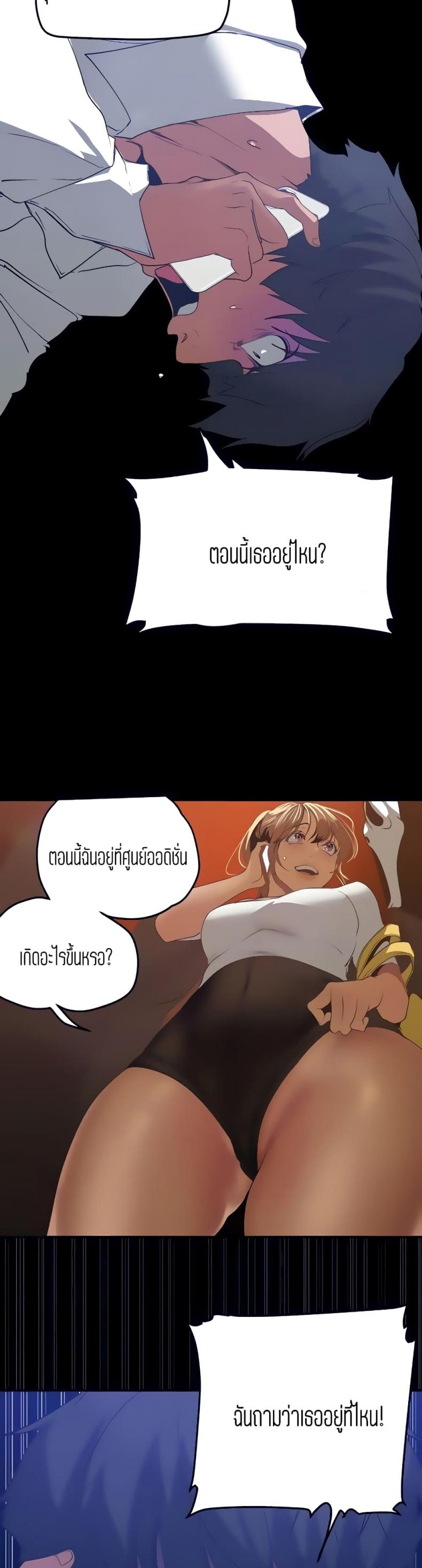 0011.jpg