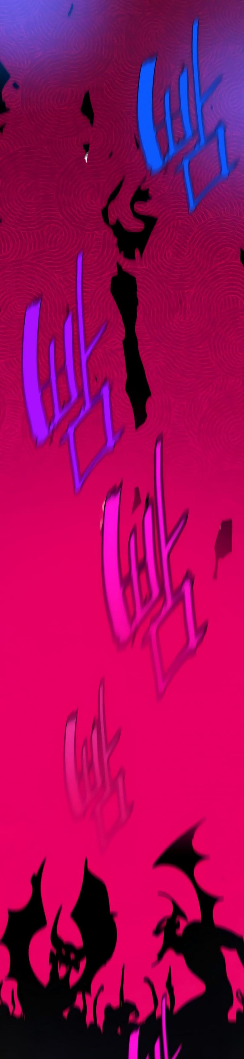 0005.jpg