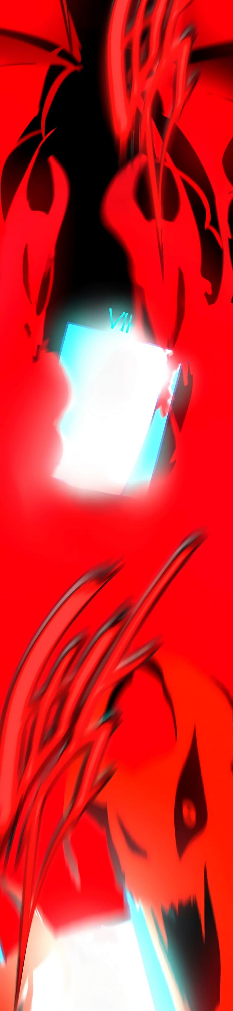 0011.jpg