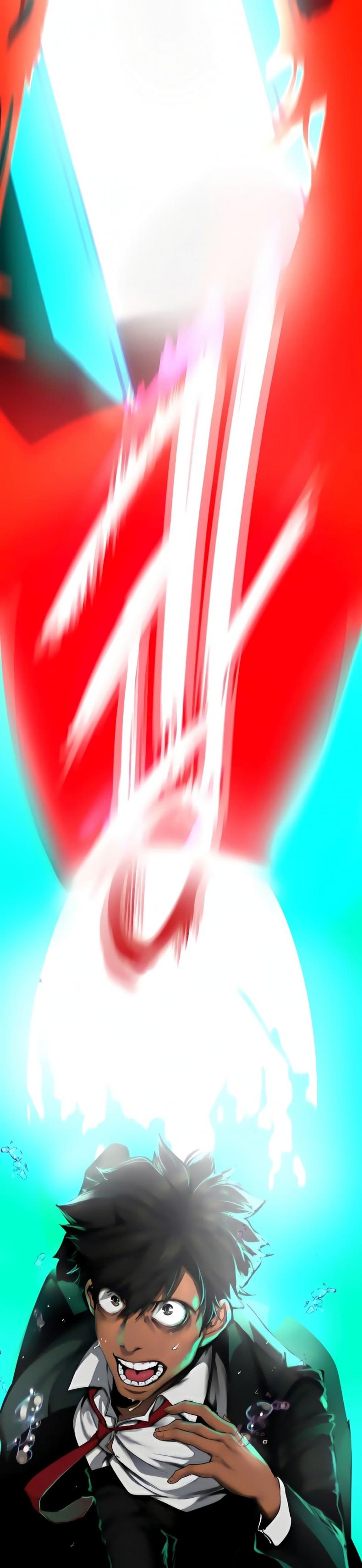 0012.jpg