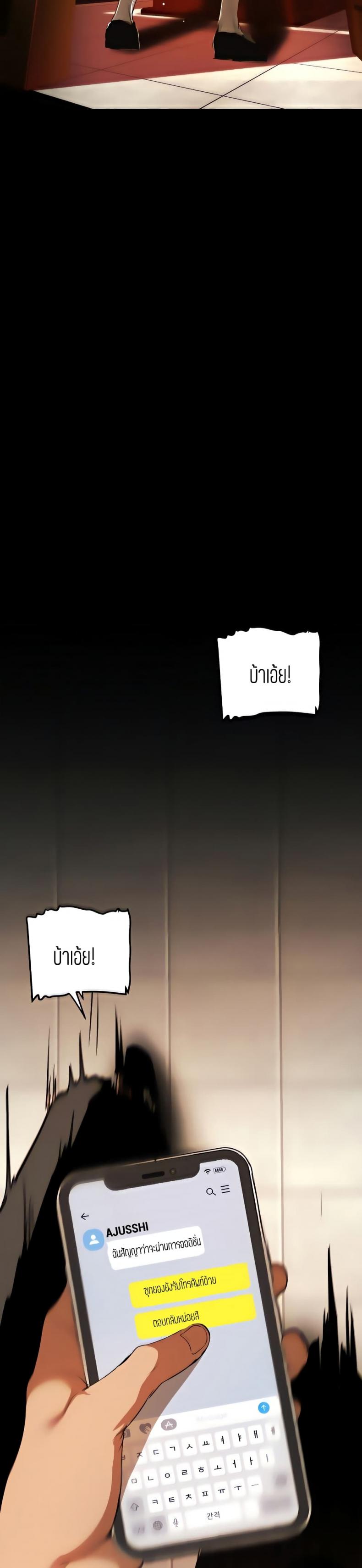 0015.jpg
