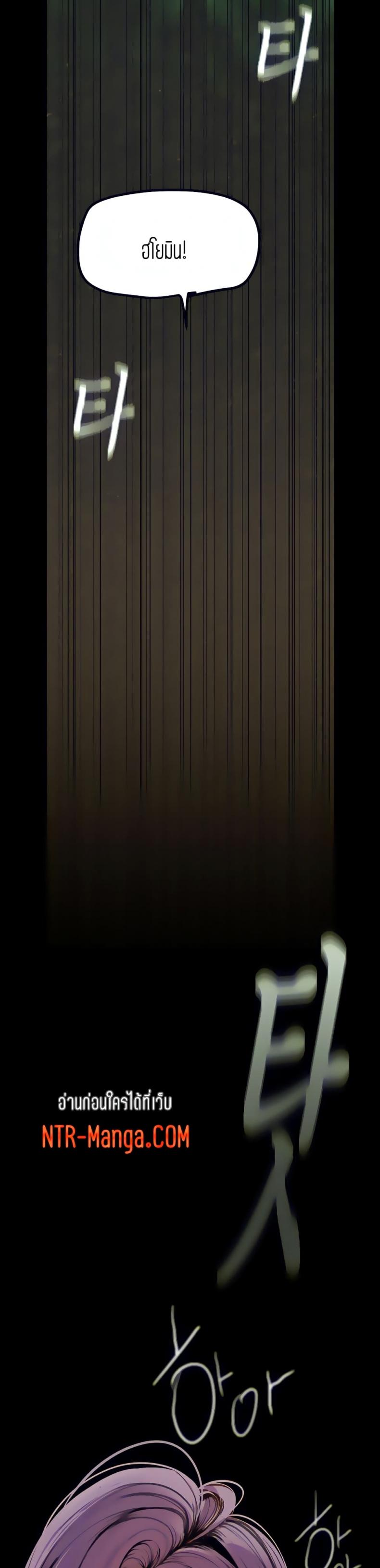 0016.jpg