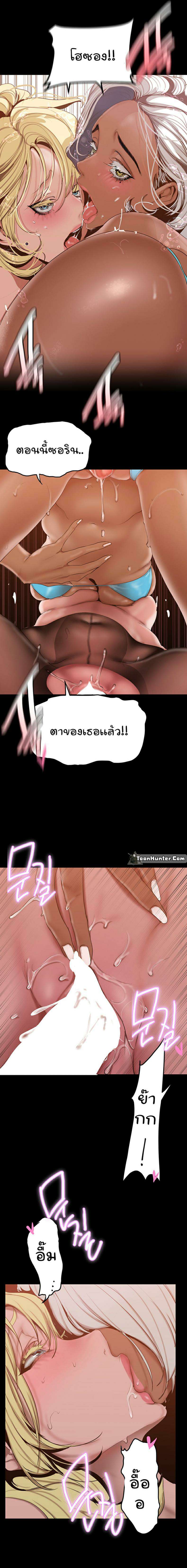 0010.jpg