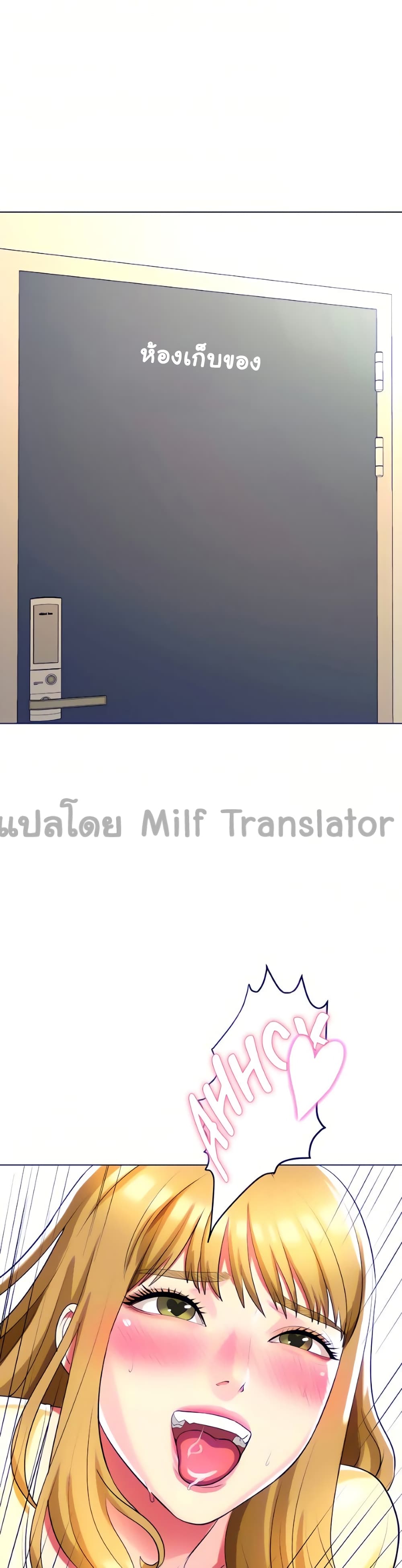 0004.jpg