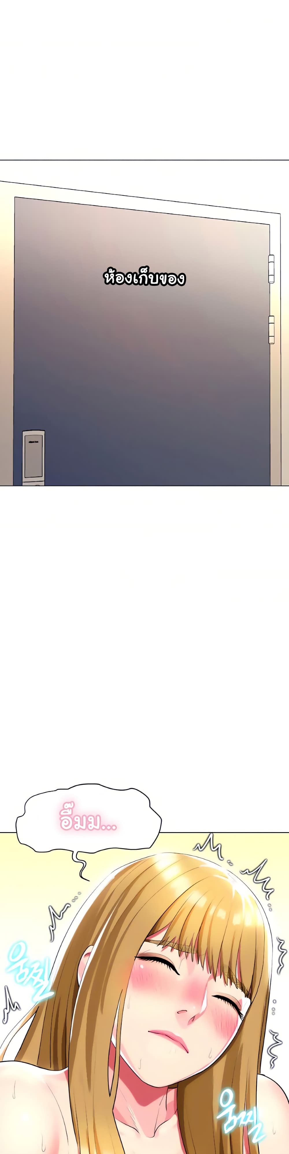 0004.jpg
