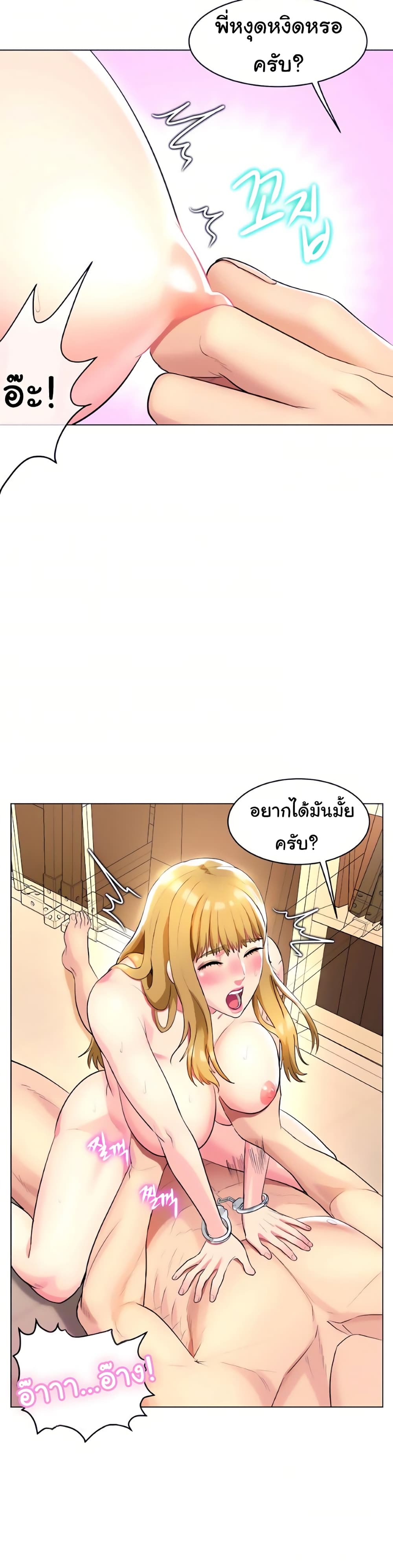 0011.jpg