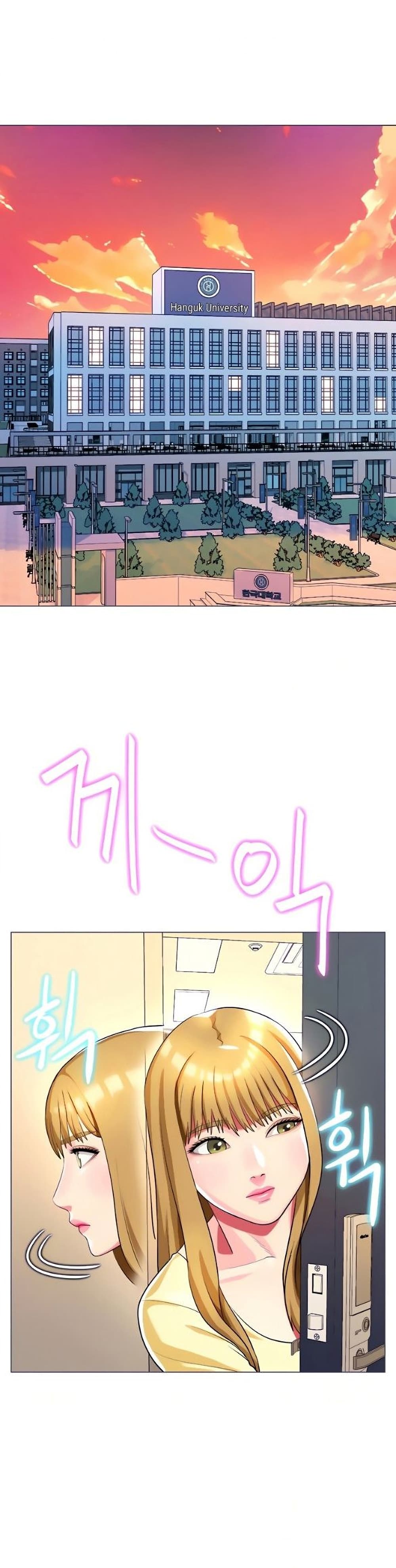 0005.jpg