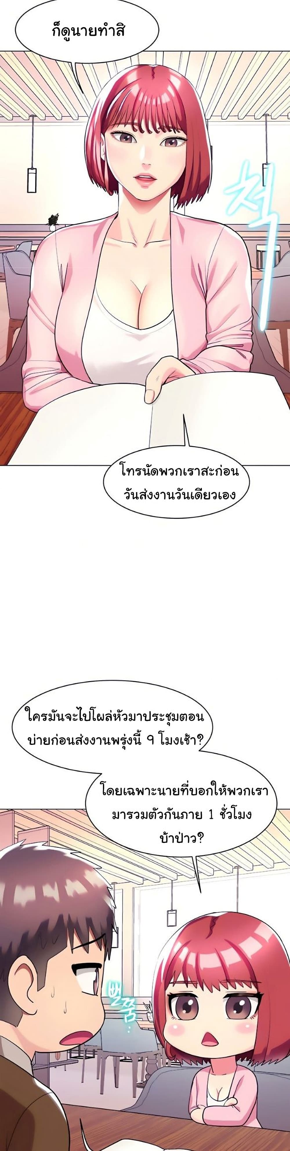 0015.jpg