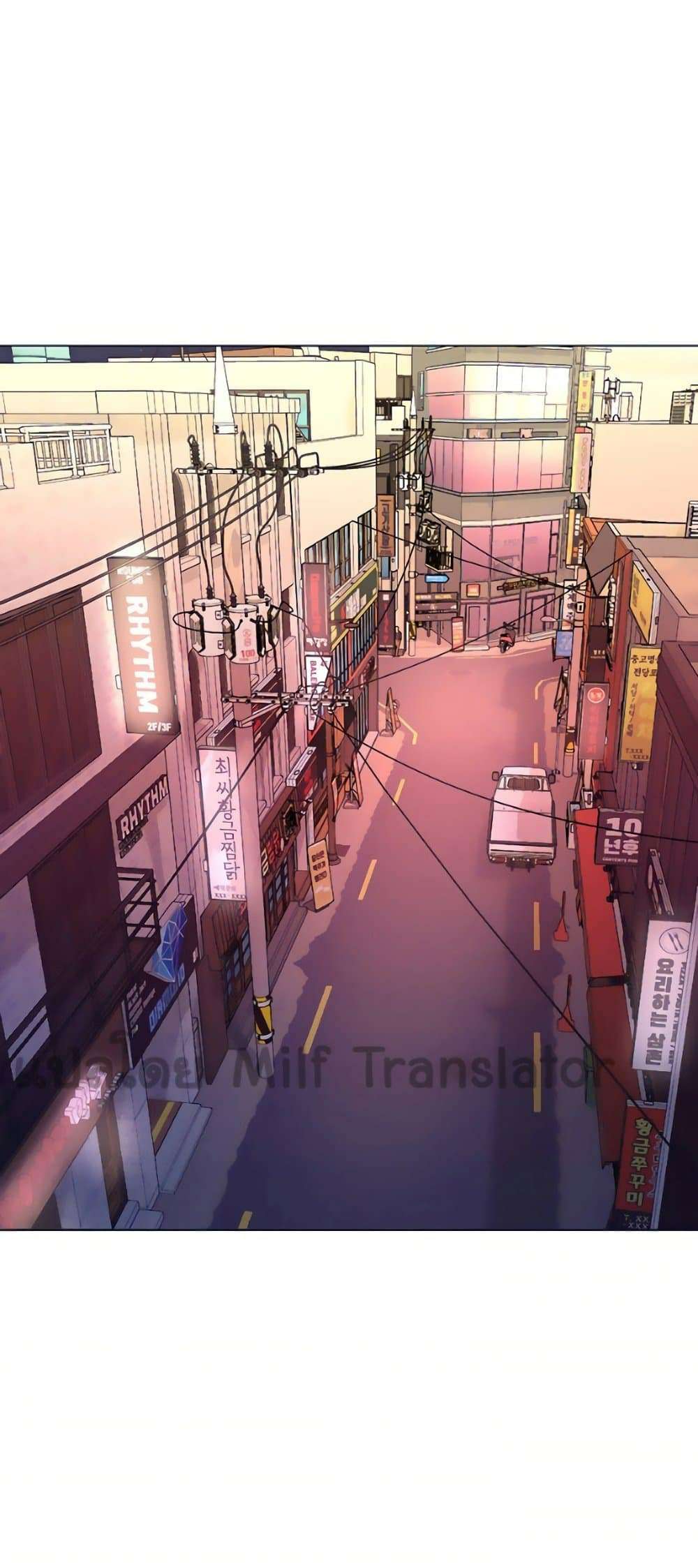 0004.jpg