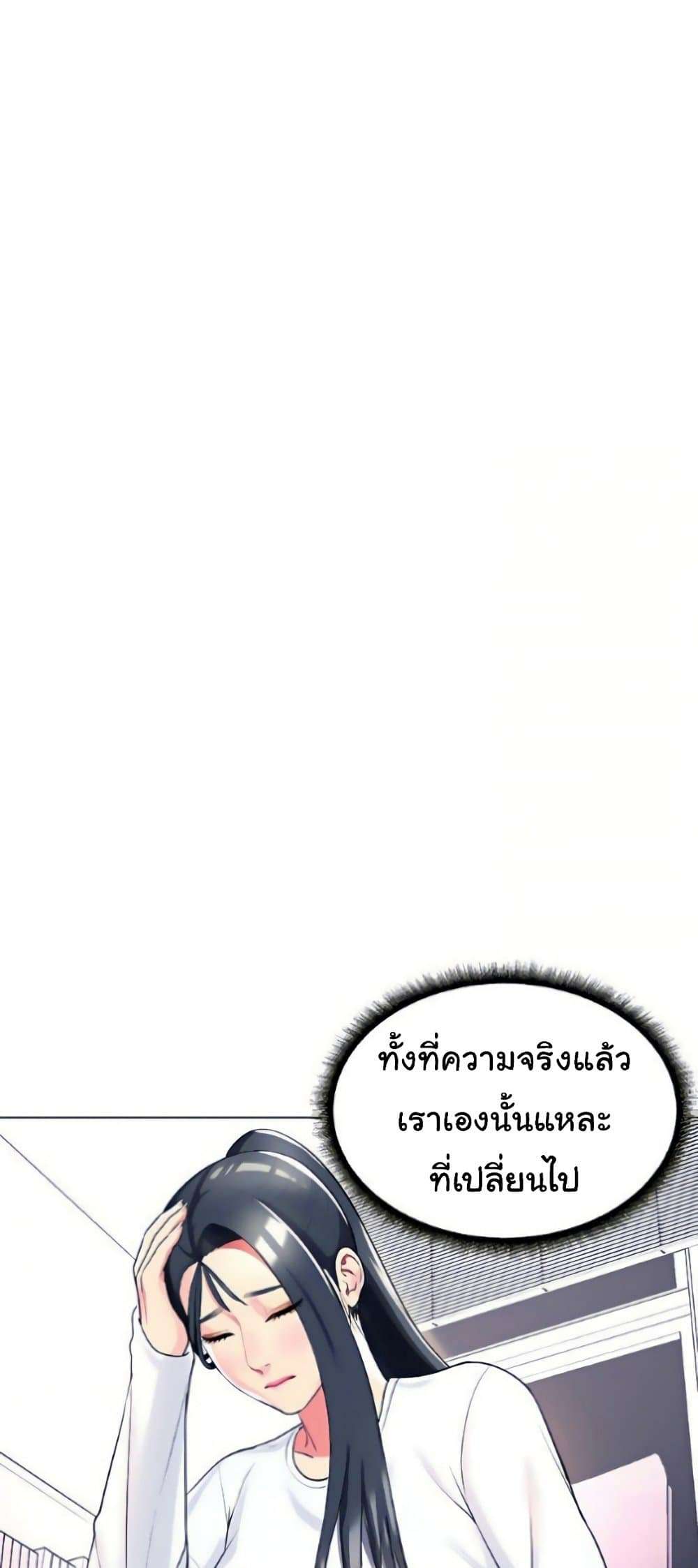 0071.jpg