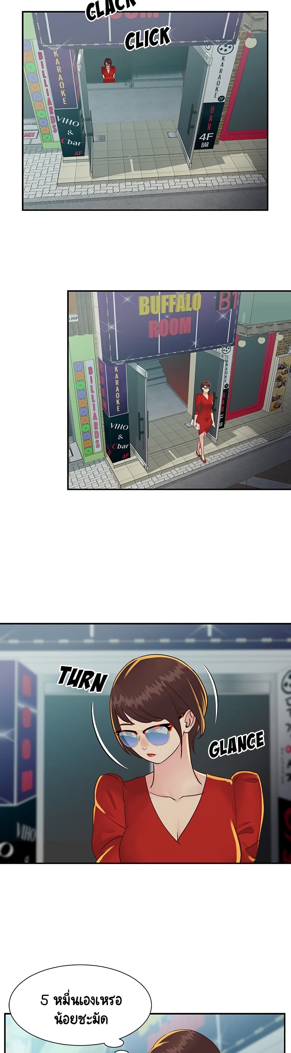 0004.jpg