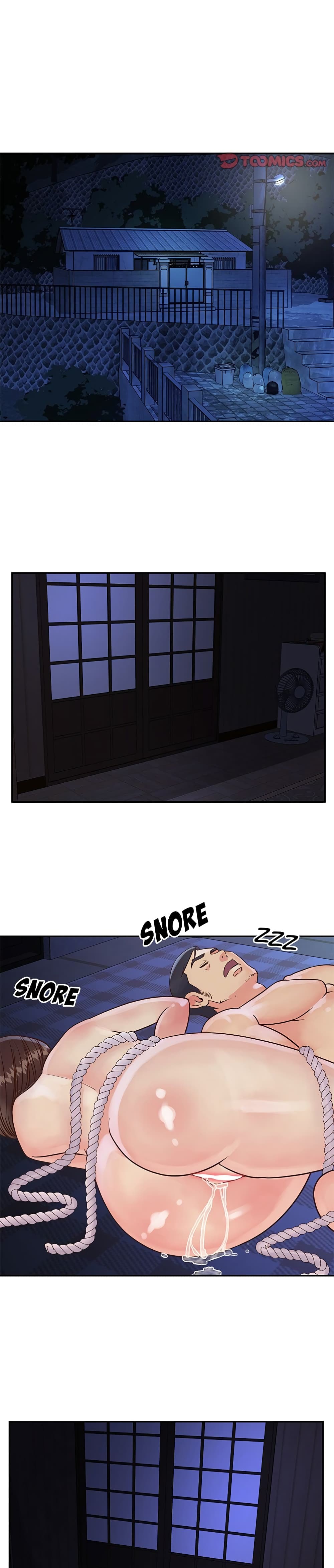 0016.jpg