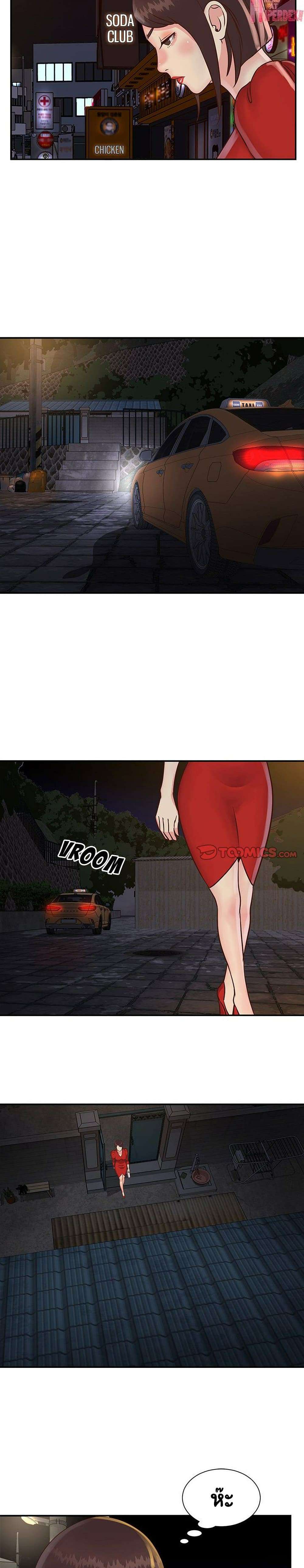 0010.jpg