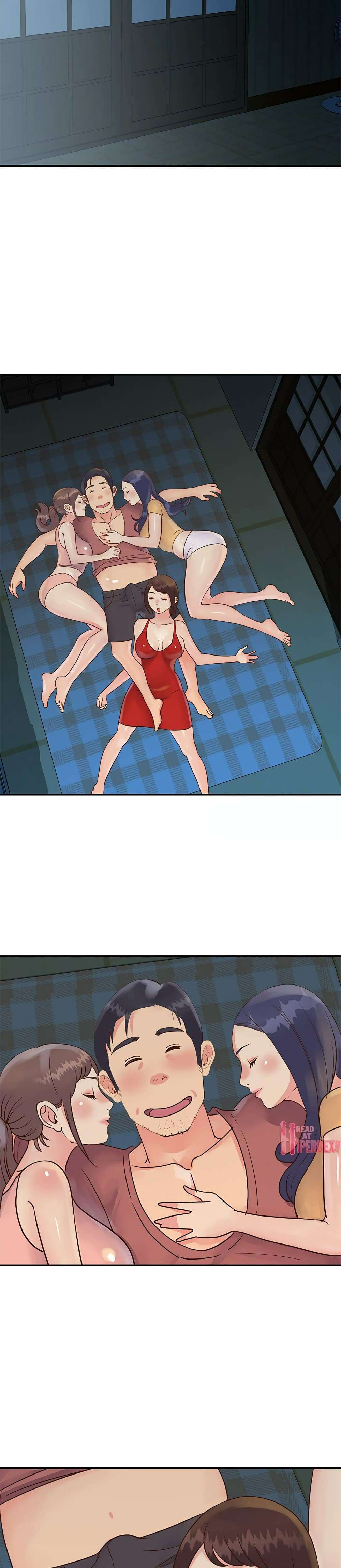 0010.jpg