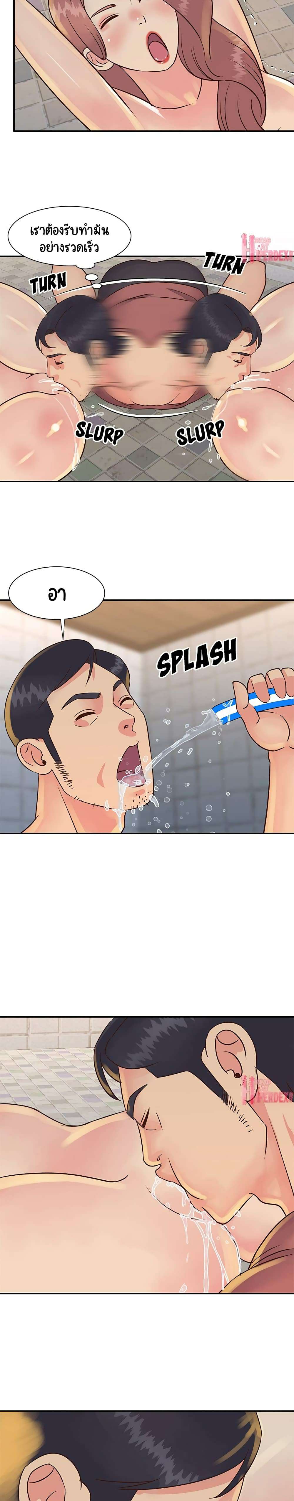 0004.jpg