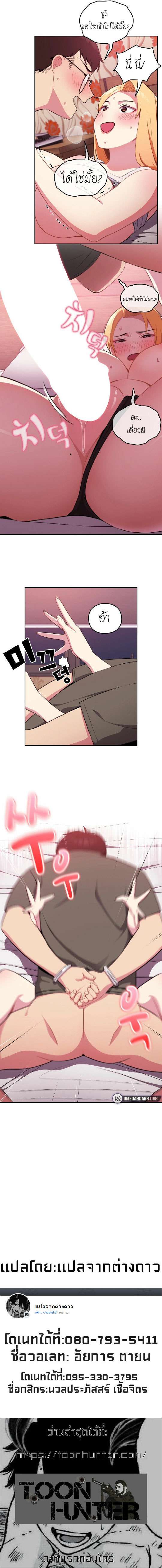 0009.jpg