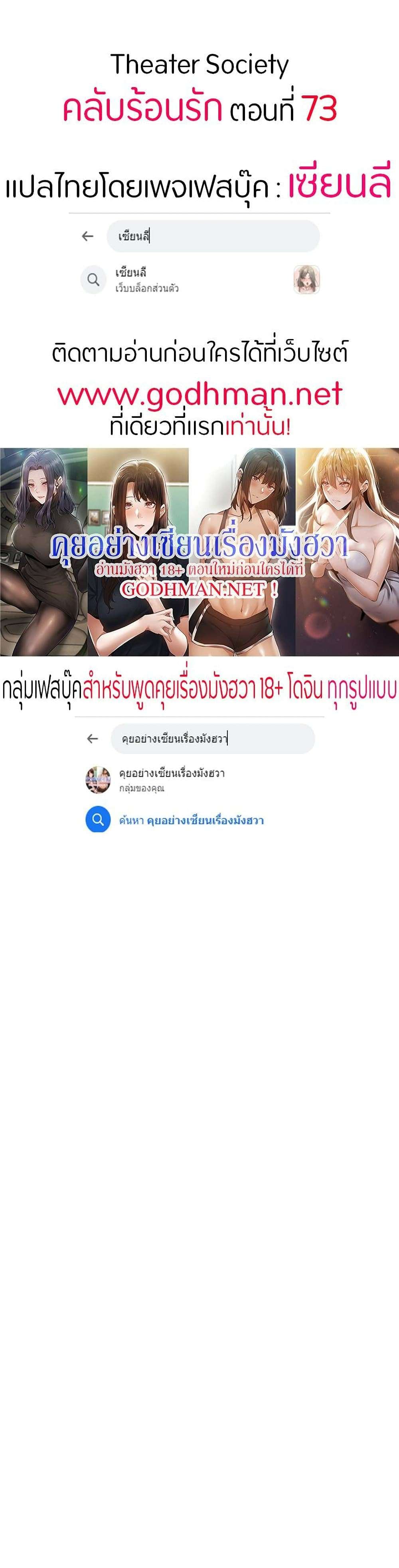 0004.jpg