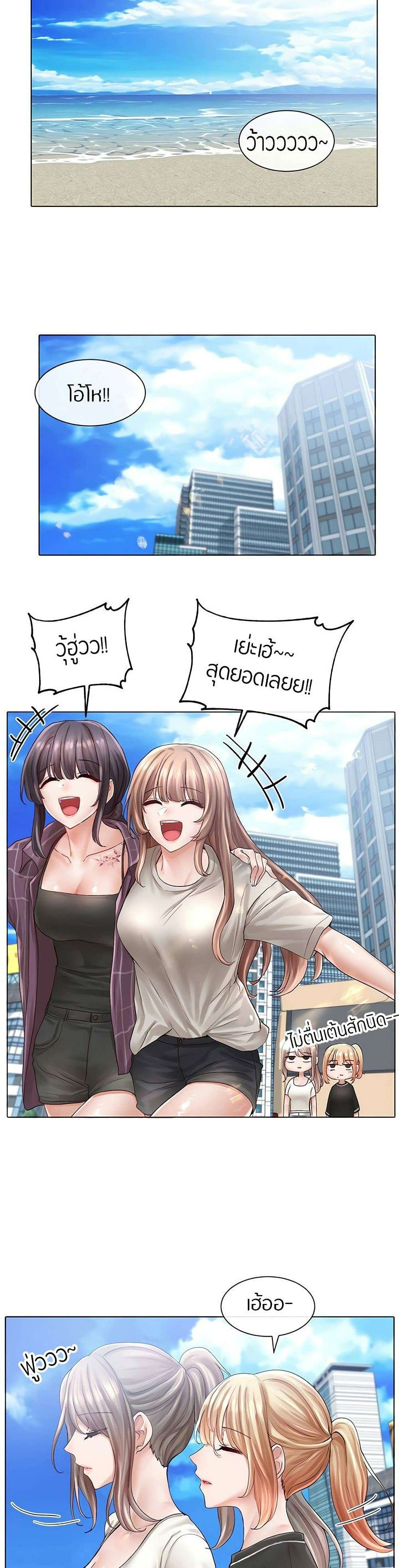 0007.jpg