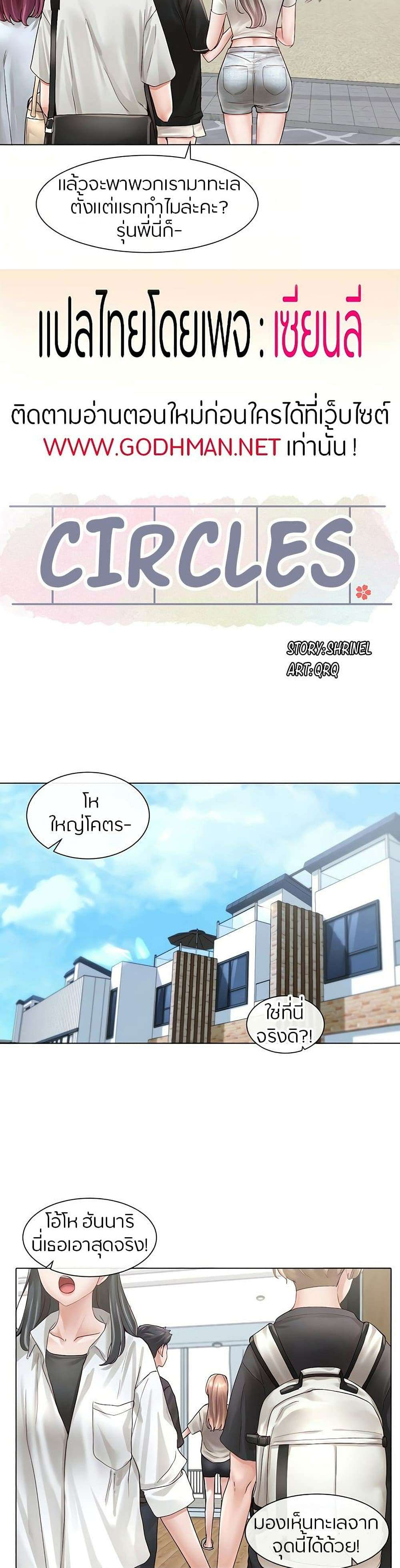 0009.jpg