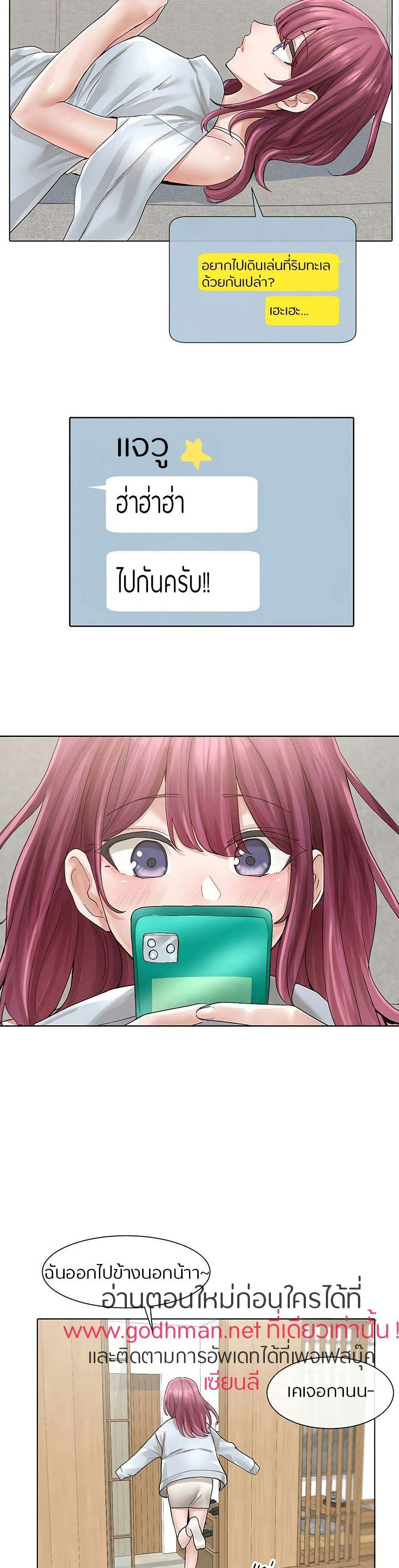 0015.jpg