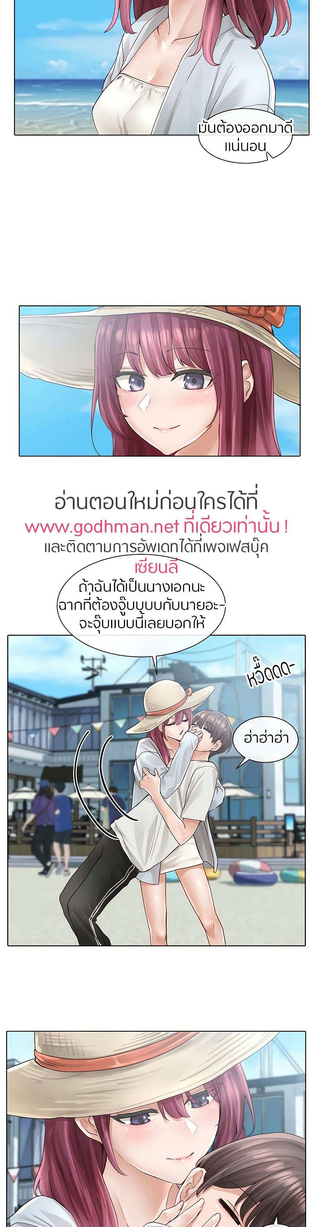 0022.jpg
