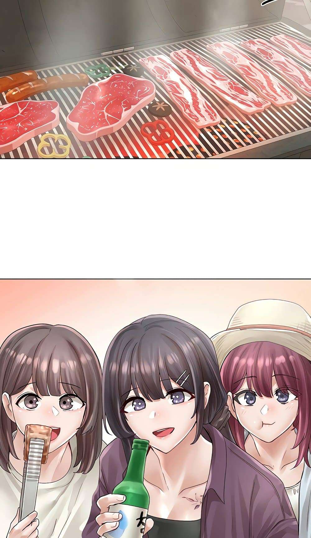 0008.jpg