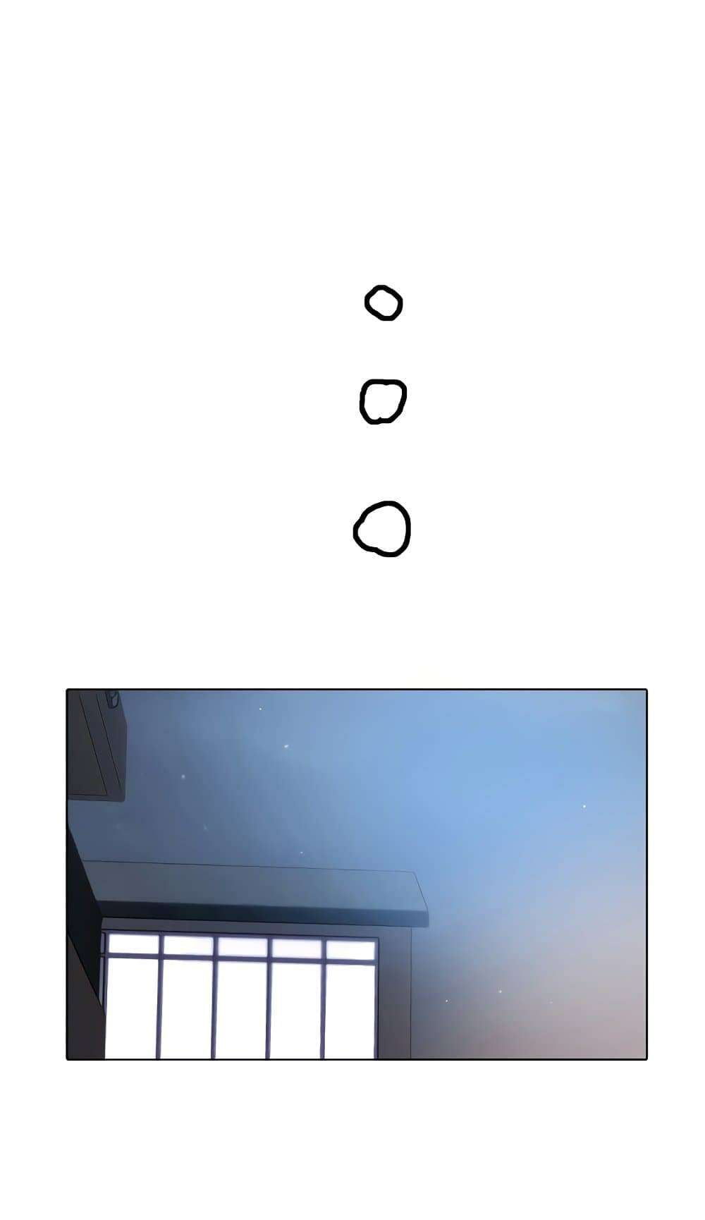 0040.jpg