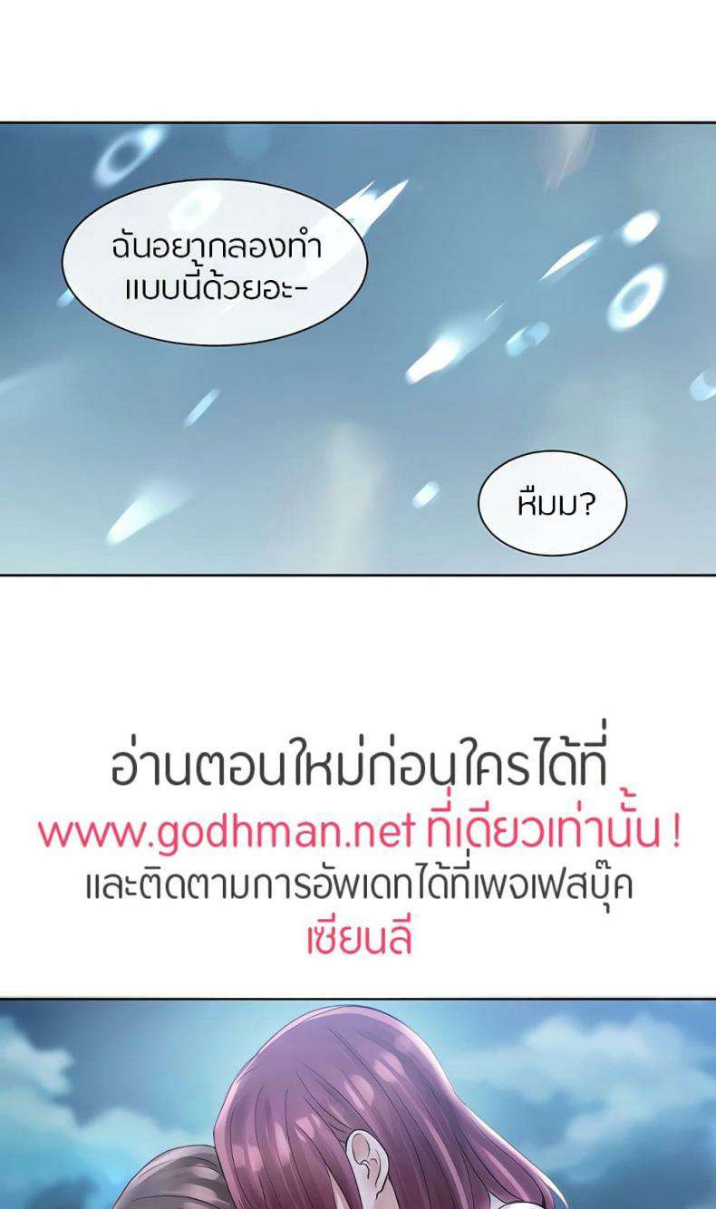 0004.jpg