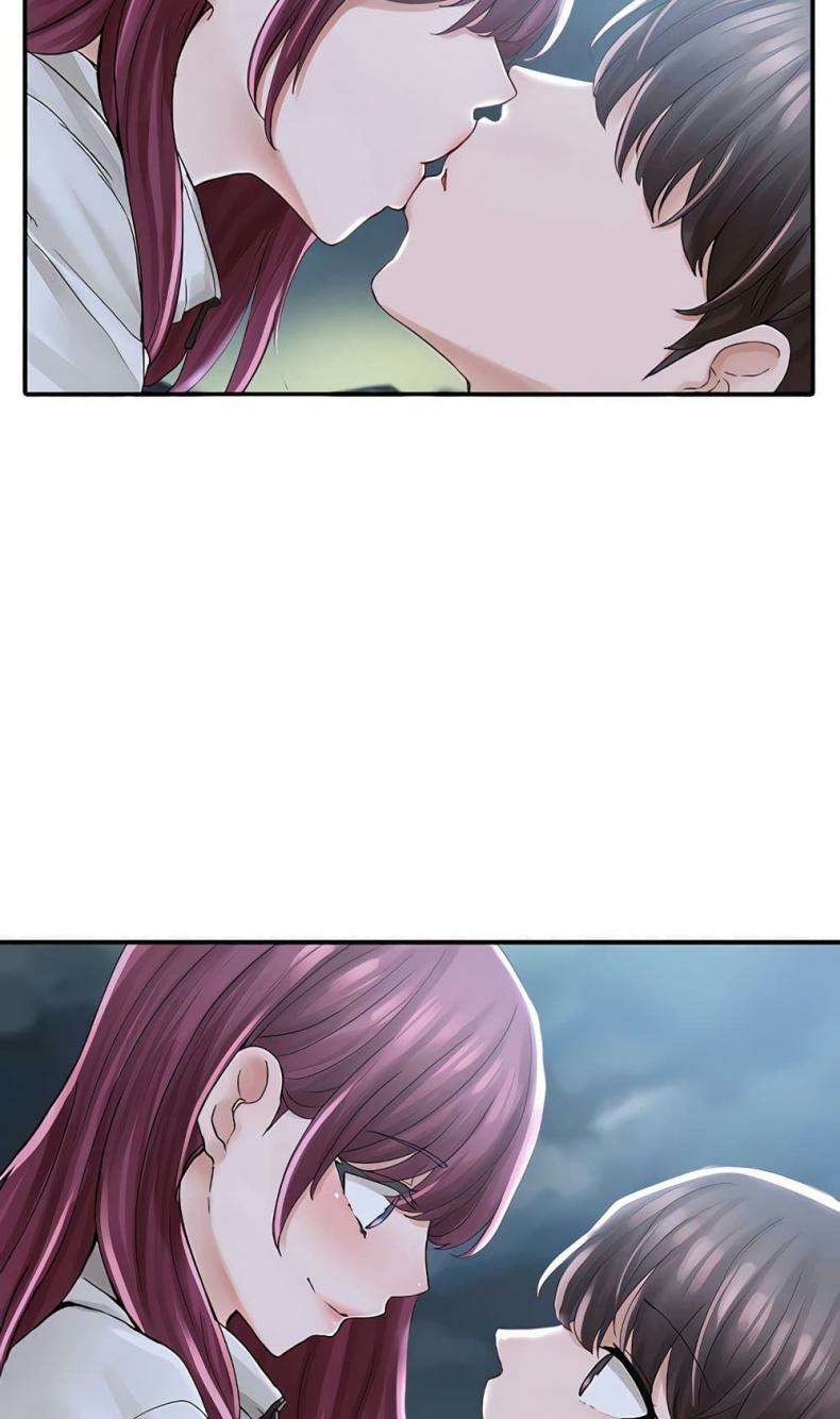 0006.jpg