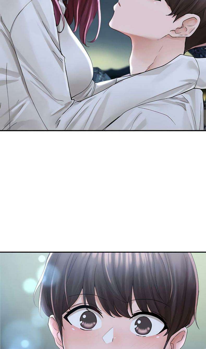 0007.jpg