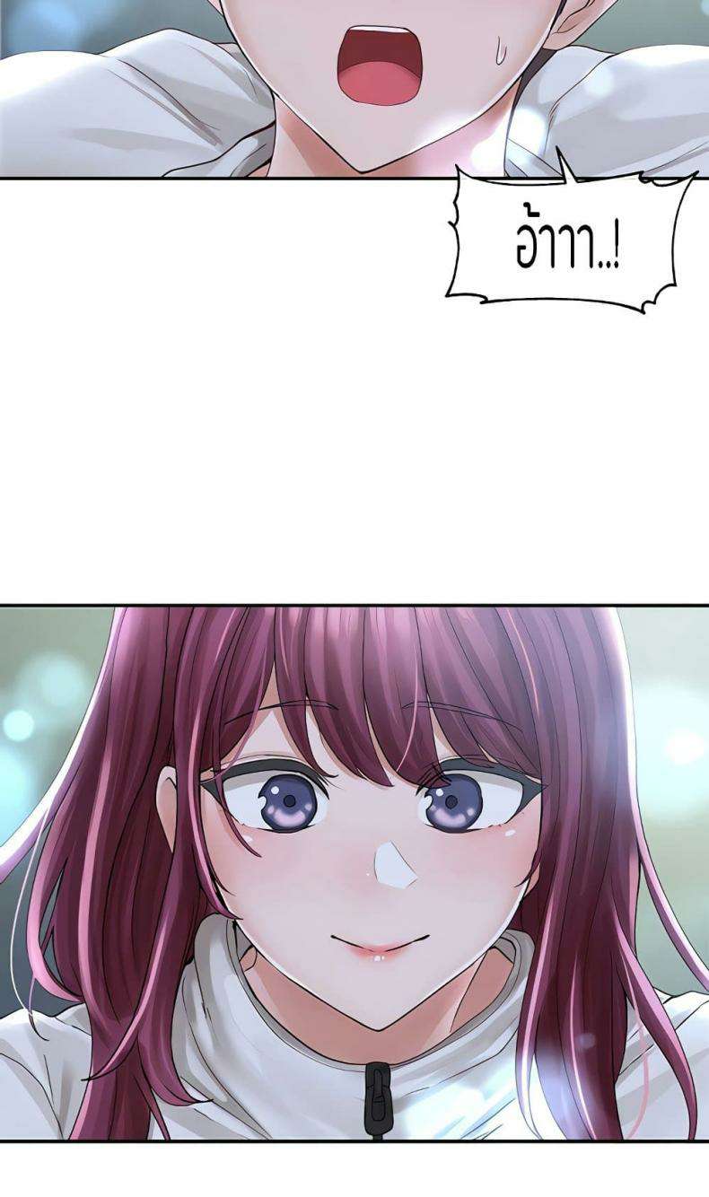 0008.jpg