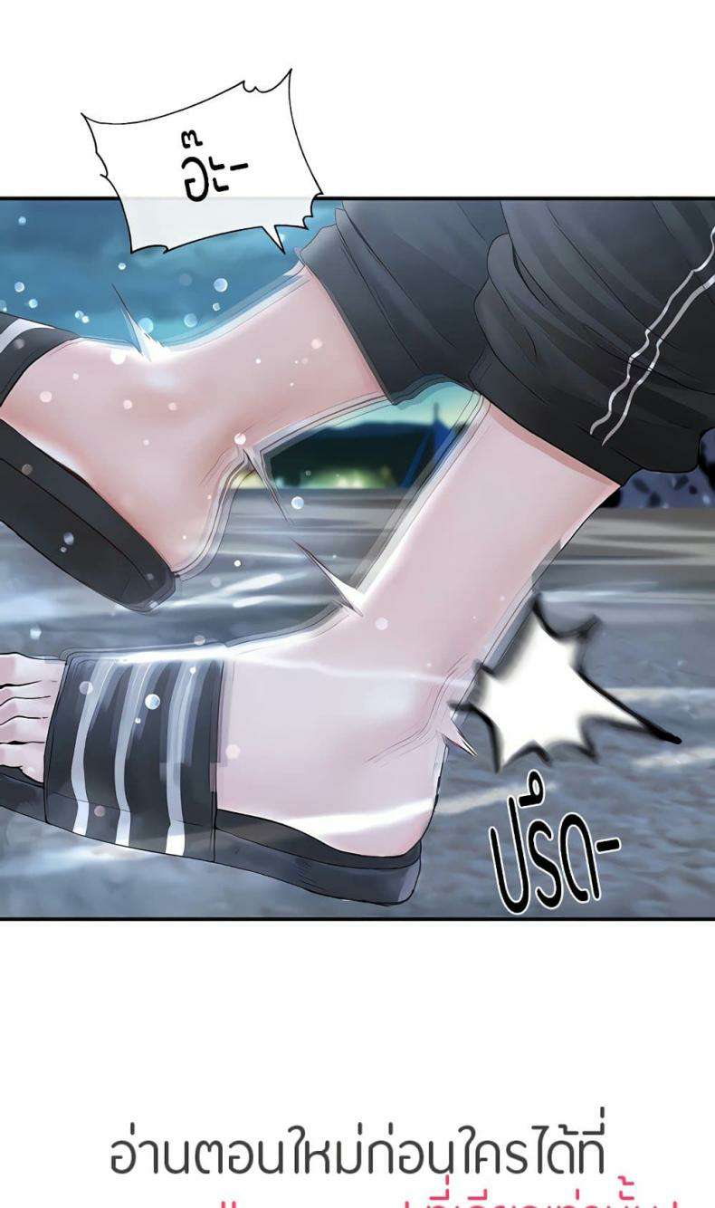 0009.jpg