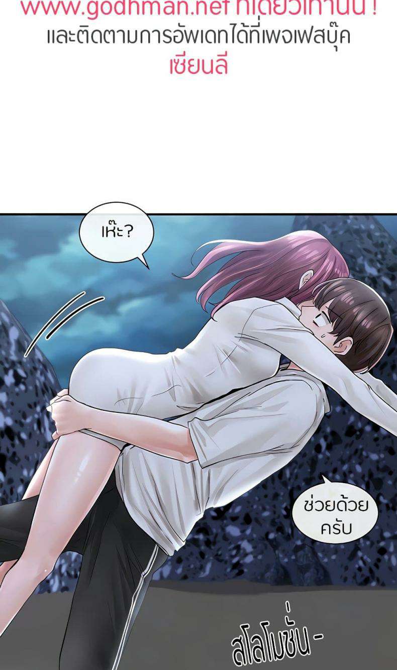 0010.jpg