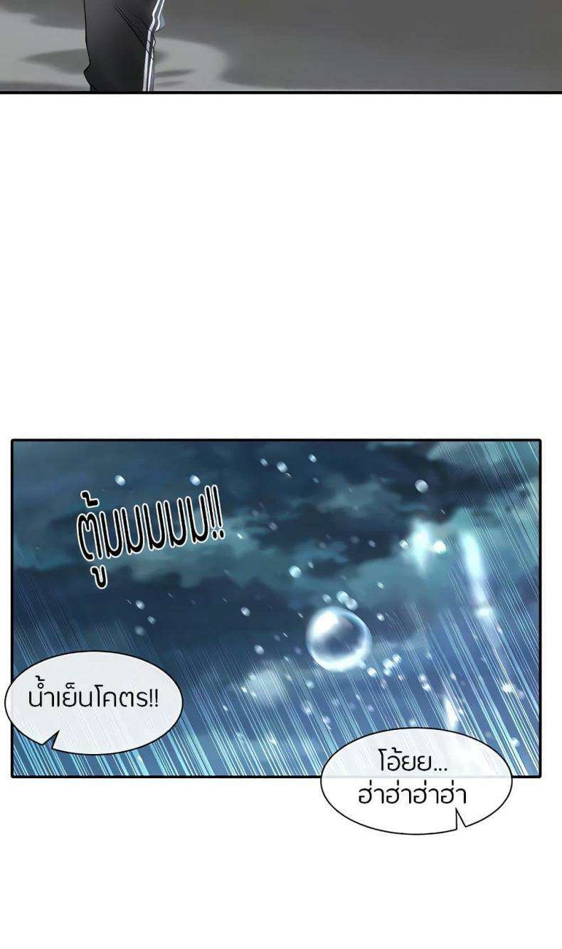 0011.jpg