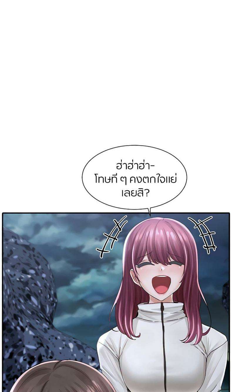 0012.jpg