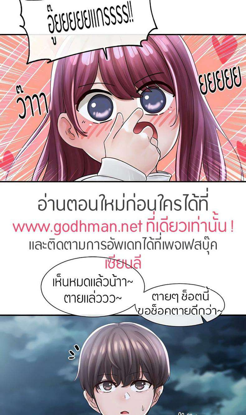 0015.jpg