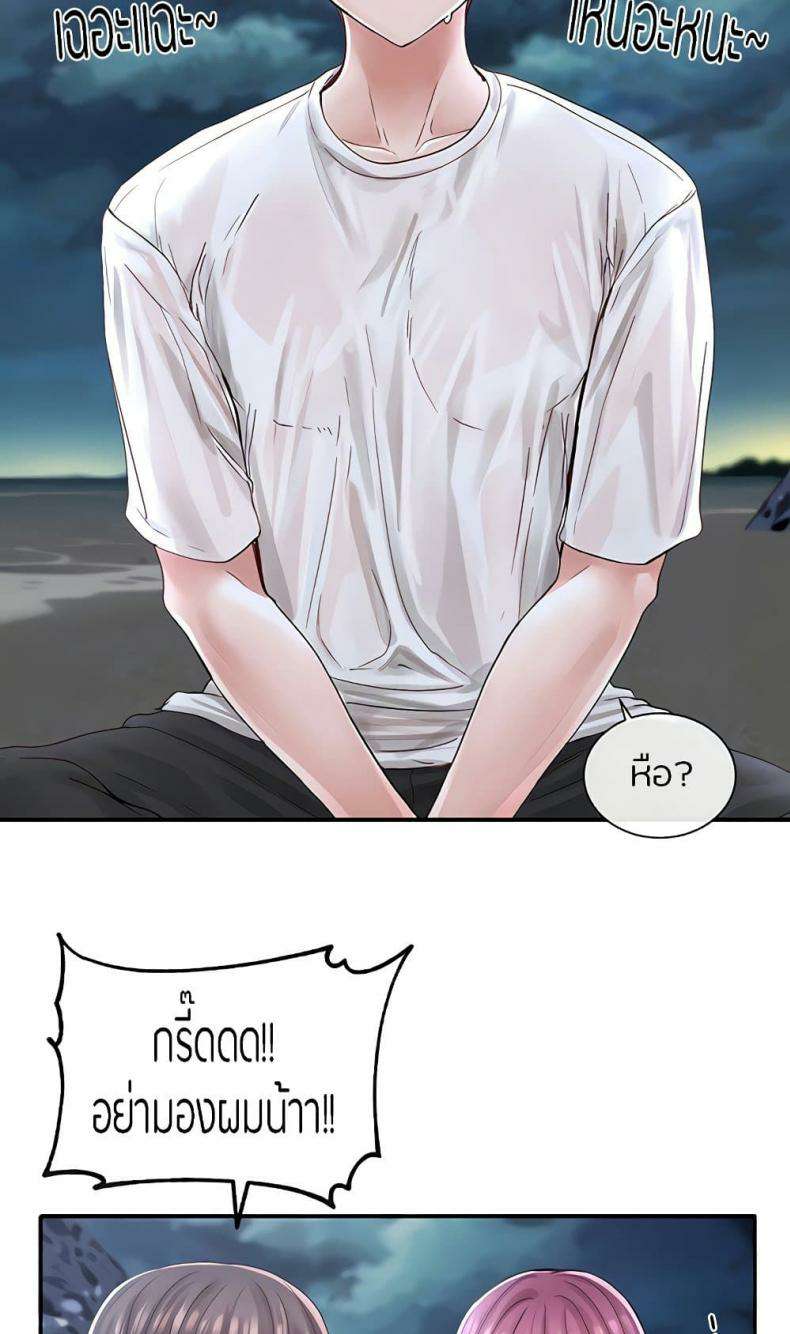 0016.jpg