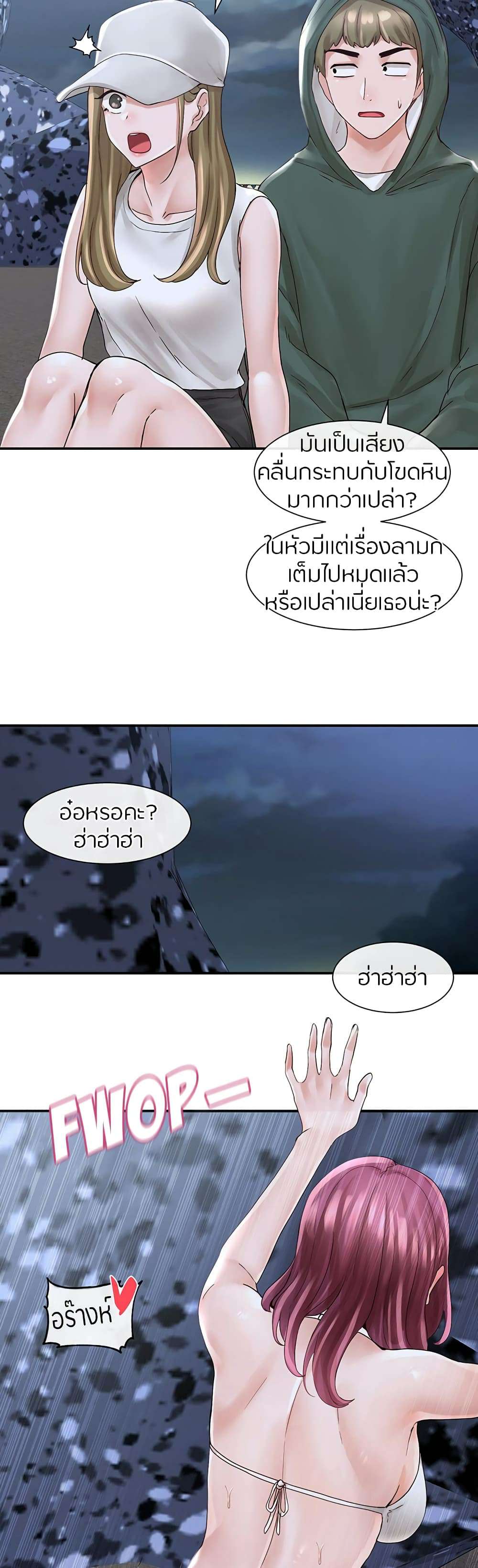 0015.jpg