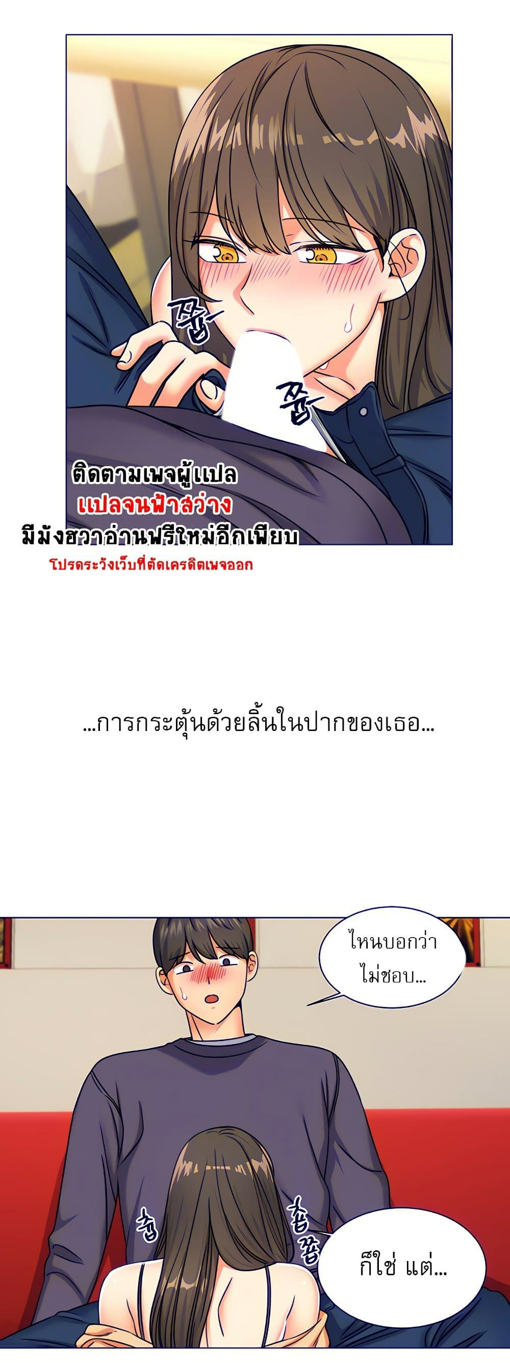 0009.jpg